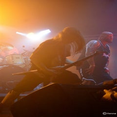 dsc_0311-standard-qbdv4r.jpg