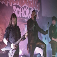 dsc_0312-standard-tl79jv.jpg