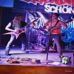 dsc_0314-standard-fjnzaq.jpg