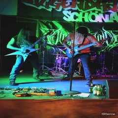 dsc_0316-standard-or4lul.jpg