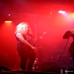 dsc_0317-standard-to7936.jpg