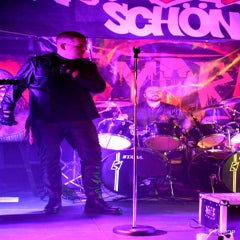 dsc_0319-standard-0zchb2.jpg