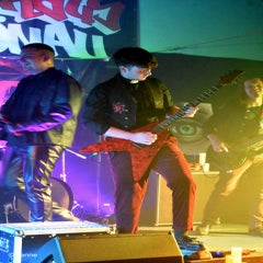 dsc_0320-standard-3vvpnb.jpg