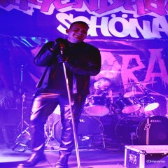 dsc_0321-standard-hd60z6.jpg