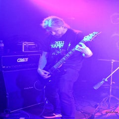 dsc_0322-standard-5783a1.jpg