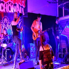 dsc_0322-standard-62qjd3.jpg
