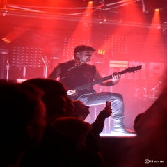 dsc_0322-standard-ky3eri.jpg