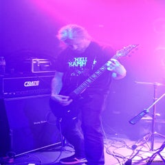 dsc_0323-standard-4u8d05.jpg