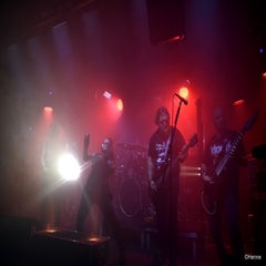 dsc_0323-standard-ozp89t.jpg
