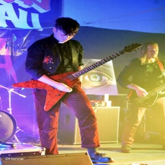 dsc_0323-standard-4o717v.jpg