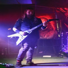 dsc_0324-standard-lvya8b.jpg