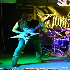 dsc_0325-standard-dpafr9.jpg