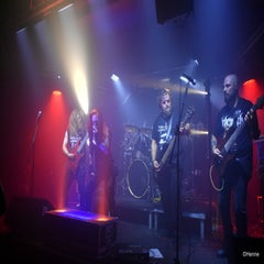 dsc_0326-standard.jpg
