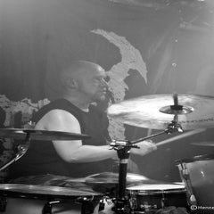 dsc_0328-standard-j97cgl.jpg