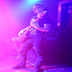 dsc_0330-standard-pu4a8i.jpg