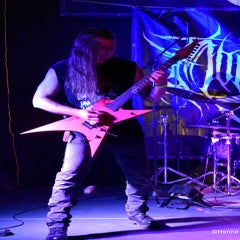dsc_0330-standard-drafoo.jpg