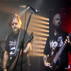 dsc_0330-standard-2v9hf9.jpg