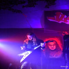 dsc_0331-standard-yfvv0p.jpg