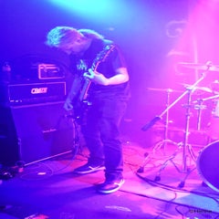 dsc_0332-standard-0irddo.jpg