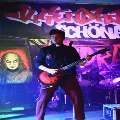 dsc_0333-standard-8ycnbm.jpg