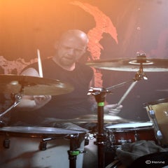 dsc_0334-standard-xobrdh.jpg