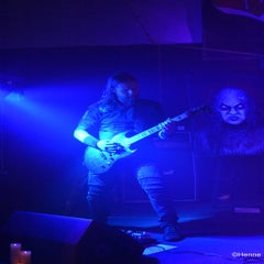 dsc_0334-standard-qwdo2y.jpg