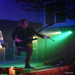 dsc_0337-standard-00prr4.jpg