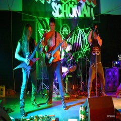 dsc_0343-standard-7fge3q.jpg