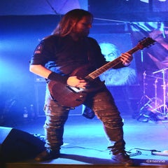 dsc_0344-standard-2bhrp4.jpg