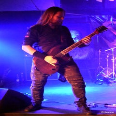 dsc_0345-standard-fzhlgx.jpg