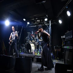 dsc_0346-standard-dbodyn.jpg