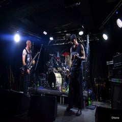 dsc_0347-standard-tkbu0n.jpg