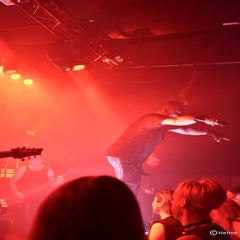 dsc_0349-standard-sj5uen.jpg