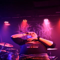 dsc_0352-standard.jpg