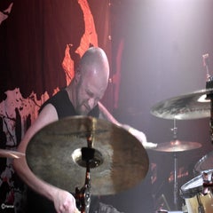 dsc_0353-standard-nif5pg.jpg