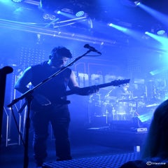 dsc_0357-standard-pt5lvi.jpg
