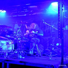 dsc_0358-standard-e33hhg.jpg