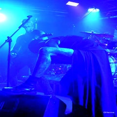 dsc_0360-standard-spbnrc.jpg