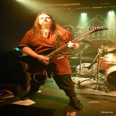 dsc_0363-standard-6wwt0o.jpg