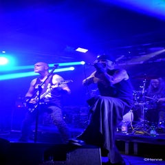 dsc_0364-standard-00m99d.jpg