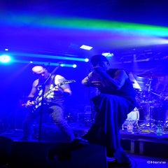dsc_0367-standard-fkyhd9.jpg