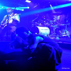 dsc_0369-standard-n4rutk.jpg