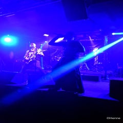 dsc_0376-standard-hogis2.jpg