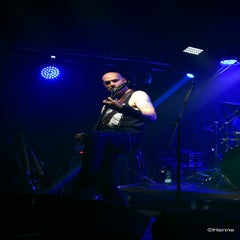 dsc_0377-standard-5z3xyt.jpg