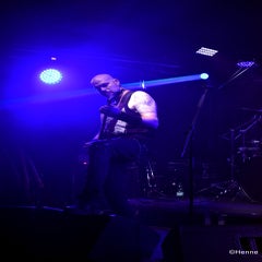 dsc_0379-standard-vi3j6r.jpg