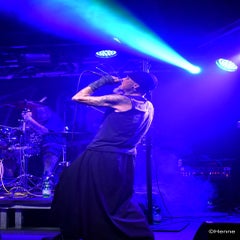 dsc_0382-standard-xhdhsi.jpg