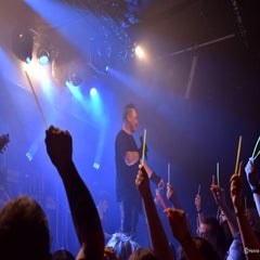 dsc_0385-standard-ljmvtm.jpg