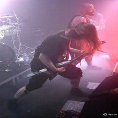 dsc_0385-standard-rs18to.jpg