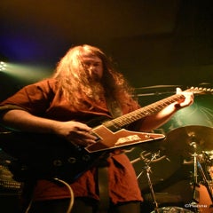dsc_0388-standard-1752af.jpg
