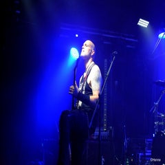 dsc_0395-standard-xw09di.jpg